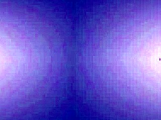 VRhush blonde Kay Carter tests your wild sex swing