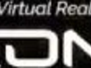 Ebony Titty Jade sucks huge cock in Mortal Kombat cosplay! Deepthroat and fucking!