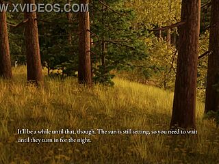 the price of power 162