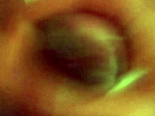 jorde takes a relaxing shower in the bathroom with warm water flowing.