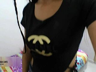 hard sex session extreme with cumshot and doggystyle