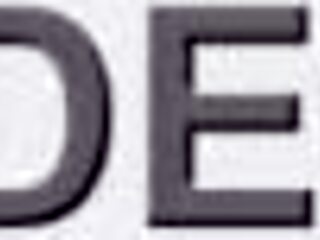 Hot nurse fucks her patient and makes him cum