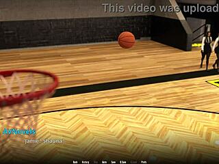 Wvm 241 Game Adventure