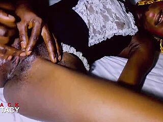 Do You Love Good Sex With Big Cock