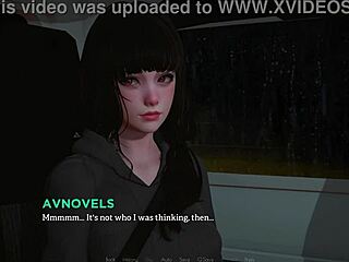 Playing Eternum game in intense session