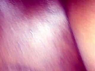 my wet pussy dripping and ready for action