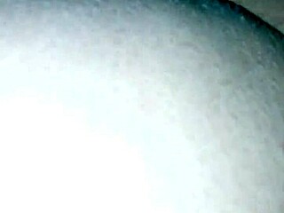 My Ex Latina Prostitute Sucks Me Off in Raw Street Encounter