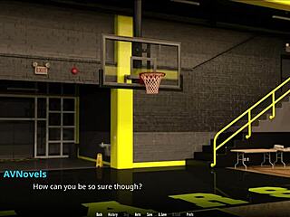 Wvm 241 Game Adventure