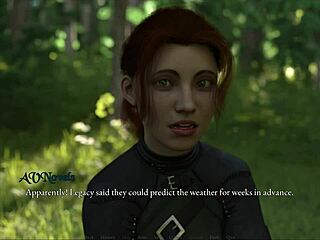 The Price Of Power Chapter 124