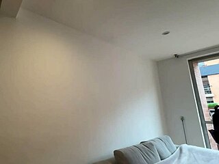 does my best friend fulfill my lesbian fantasy?