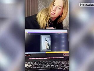 i got undressed on the app, showed my real self, and we started fucking.