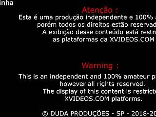 Zakar Monster Sissy Trans Anal Pancut Orgasma Kongsi