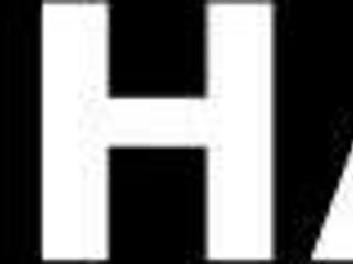 Is Wrestling My Therapy or Something More Intriguing?