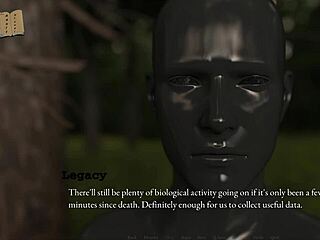 the price of power 162