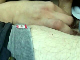 Vid 20151102 154035 Featuring Swallow And Cum