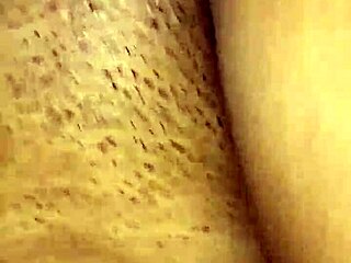 Cogiendo Mi Amiga Sebastiana de Perrito Detalladamente