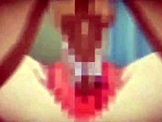 Diary of perversion volume 2 featuring hentai characters in various scenes