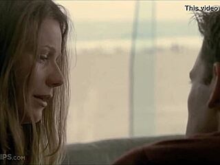 Hey, ready for steamy Indian love in HD?