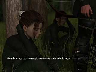 Цена власти 162: Горячий трах за доминирование