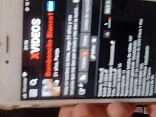 Is this verification video sexy enough?