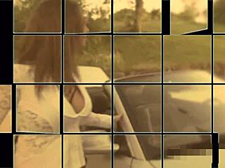 tribute to roberta gemma, italian pornstar with big sexy boobs