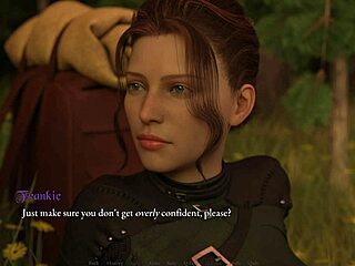 the price of power 162