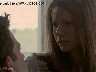 Hey, ready for steamy Indian love in HD?