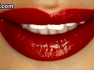 adria rae saves professor’s rocky marriage.