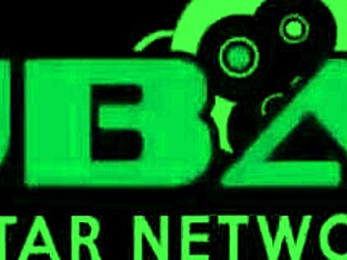 Russian milf Nikita Von James plays with glass toy solo