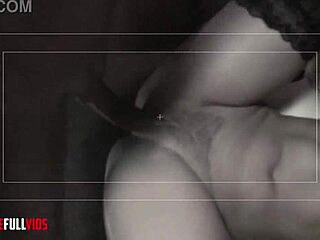 Group sex makes women’s shaved pussies drip wet. What’s the secret?