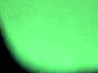 Latina Sucks Huge Cock Then Rides Him Hard Until Dry!