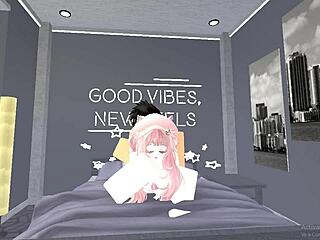 The Avarage Roblox Condo Experience 2