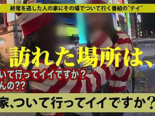 full version https bit ly 2lzfqbo - blowjob with big tits