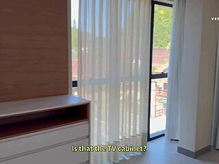 argentinian agent gets sperm commission