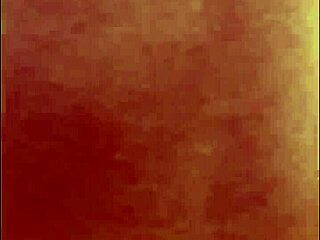 Hey, Does This Young Latina Enjoy Breaking Her Ass for a Bet?