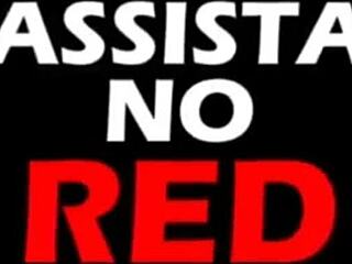 Watch The Gremista Eat The Hotwife! Her Big Ass And Tits Drive Him Wild!