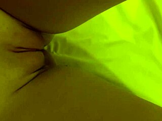 Touching myself at home feels so good - Jinxxxy.