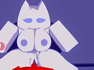 Discord features fun sex animation