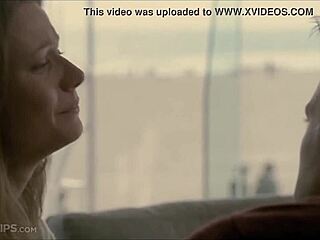 Hey, ready for steamy Indian love in HD?