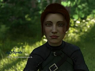 The Price Of Power Chapter 124