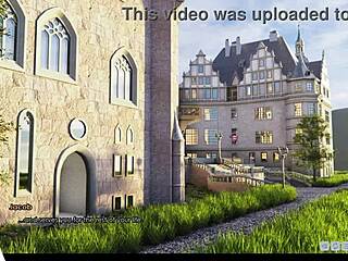 lust academy visual novel ep 5 hentai