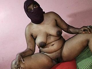 Kolkata College Girl FINGERING Her Tight PUSSY So Wild OMG!