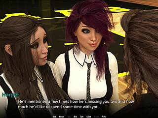 Wvm 241 Game Adventure