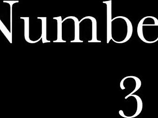 vintage punishments in my secret life