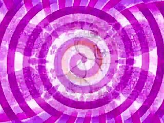 got a to-do list? follow my sissification instructions now!