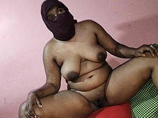 Kolkata College Girl FINGERING Her Tight PUSSY So Wild OMG!