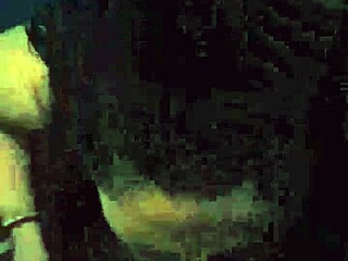 Kandy Kane Is Fun Sri Lankan Housewife