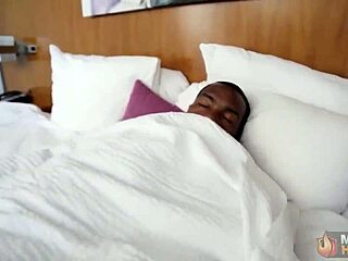 i can't get over carmella clutch taking rome major's load!