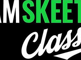 Stepsister mischief by sislovesme featuring jamie jett & alex jett