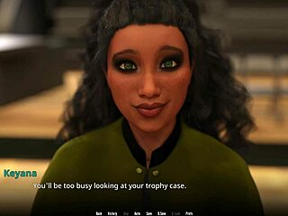 Wvm 241 Game Adventure